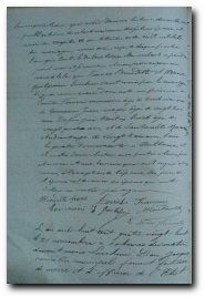 [cliquer pour agrandir]