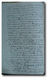 [cliquer pour agrandir]