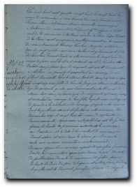 [cliquer pour agrandir]