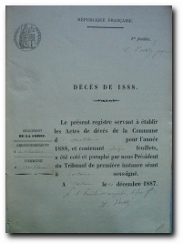 [cliquer pour agrandir]
