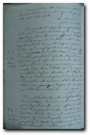 [cliquer pour agrandir]