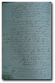 [cliquer pour agrandir]