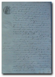 [cliquer pour agrandir]