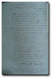 [cliquer pour agrandir]