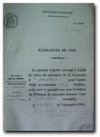 [cliquer pour agrandir]