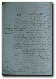 [cliquer pour agrandir]