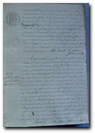 [cliquer pour agrandir]