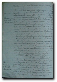 [cliquer pour agrandir]