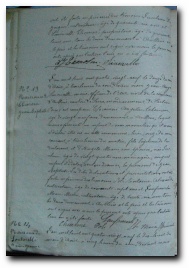 [cliquer pour agrandir]