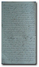 [cliquer pour agrandir]