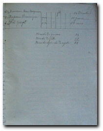 [cliquer pour agrandir]
