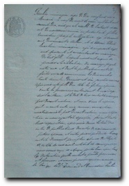 [cliquer pour agrandir]