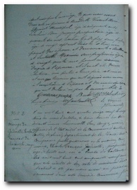 [cliquer pour agrandir]