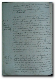 [cliquer pour agrandir]
