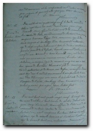 [cliquer pour agrandir]