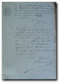 [cliquer pour agrandir]