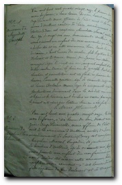 [cliquer pour agrandir]