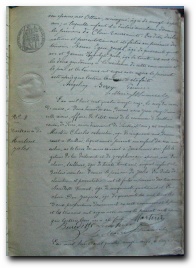[cliquer pour agrandir]