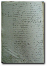 [cliquer pour agrandir]