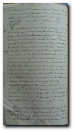 [cliquer pour agrandir]