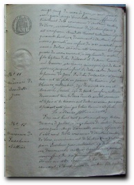 [cliquer pour agrandir]