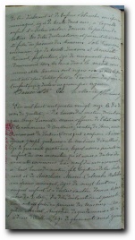 [cliquer pour agrandir]