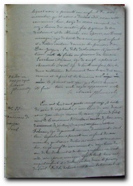 [cliquer pour agrandir]