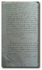 [cliquer pour agrandir]