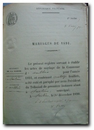 [cliquer pour agrandir]