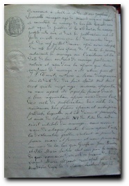 [cliquer pour agrandir]