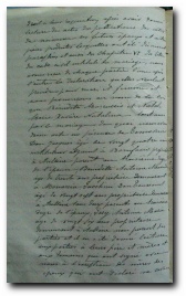 [cliquer pour agrandir]