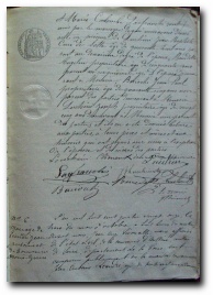 [cliquer pour agrandir]