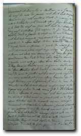 [cliquer pour agrandir]