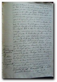 [cliquer pour agrandir]