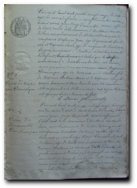 [cliquer pour agrandir]