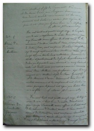 [cliquer pour agrandir]