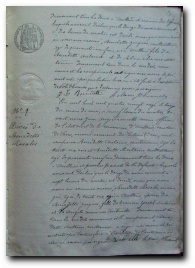 [cliquer pour agrandir]
