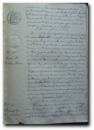 [cliquer pour agrandir]