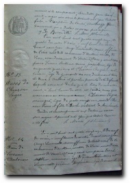 [cliquer pour agrandir]