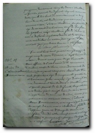 [cliquer pour agrandir]