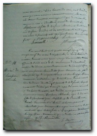 [cliquer pour agrandir]