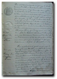 [cliquer pour agrandir]