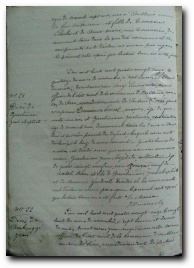 [cliquer pour agrandir]