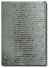 [cliquer pour agrandir]