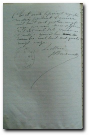 [cliquer pour agrandir]