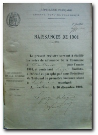 [cliquer pour agrandir]
