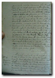 [cliquer pour agrandir]