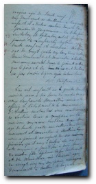 [cliquer pour agrandir]