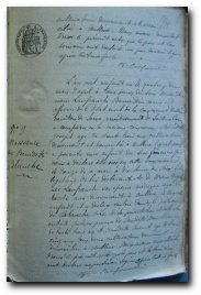 [cliquer pour agrandir]