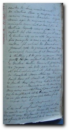 [cliquer pour agrandir]